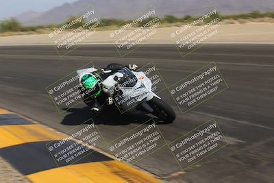 media/Sep-30-2023-SoCal Trackdays (Sat) [[636657bffb]]/Turn 3 Inside (1035am)/